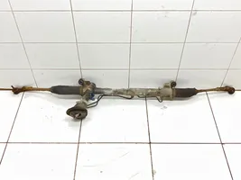 Volvo C30 Steering rack 31202597