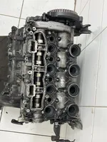 Citroen C5 Motor PSA9H01