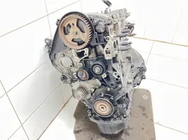 Citroen C5 Motor PSA9H01