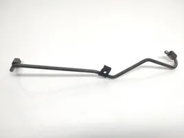 Toyota RAV 4 (XA30) Fuel main line pipe 