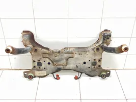 Ford Kuga I Priekinis traversas A08156FS0577