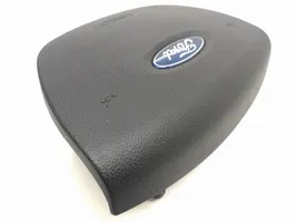 Ford Kuga I Airbag de volant 8V41R042B85ACW