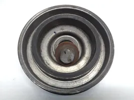 Ford Kuga I Crankshaft pulley 8928