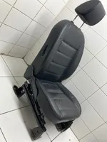 Ford Kuga I Seat set 