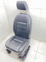 Ford Kuga I Seat set 