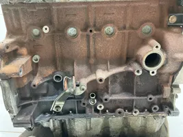 Ford Kuga I Engine G6DG