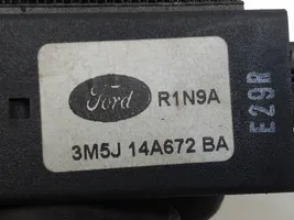 Ford Kuga I Relais Anhängerkupplung 85441230