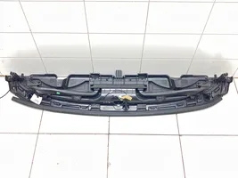 Ford Kuga I Deska rozdzielcza 8V4118A612A