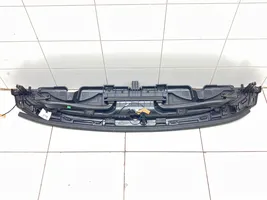 Ford Kuga I Deska rozdzielcza 8V4118A612A