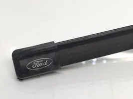Ford Kuga I Bras d'essuie-glace avant 8V4117526CC