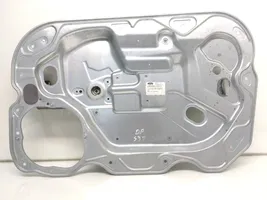 Ford Kuga I Mecanismo para subir la puerta delantera sin motor 7M51R203A28DB