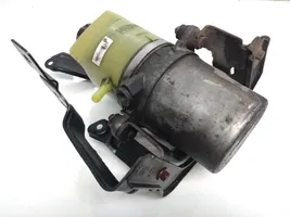 Ford Kuga I Electric power steering pump 4m513k514ca