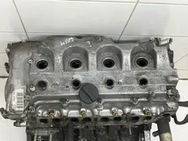 Toyota Avensis T250 Engine 1AD