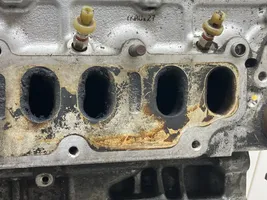 Toyota Avensis T250 Engine 1AD