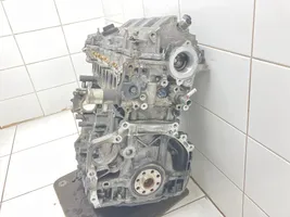 Toyota Avensis T250 Engine 1AD