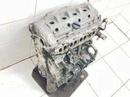 Toyota Avensis T250 Engine 1AD