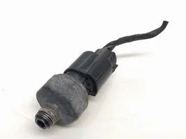 Hyundai i30 Oil pressure sensor 