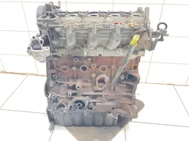 Fiat Scudo Moottori 