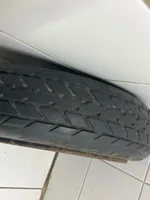 Toyota Yaris R14-vararengas 14X4T23923