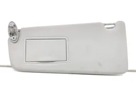 Ford Kuga I Sun visor 3M51R04101xxw