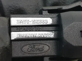 Ford Kuga I Saulės šviesos daviklis 3M5T19E663