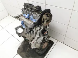 Citroen Berlingo Moteur 9H06