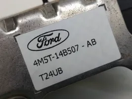 Ford Kuga I Bluetooth Modul Steuergerät 8M5T19G488AG