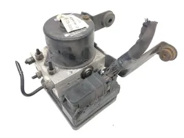 Ford Kuga I ABS Pump 8V412C405AE