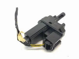 Ford Kuga I Clutch pedal sensor 4M5T7C534AA