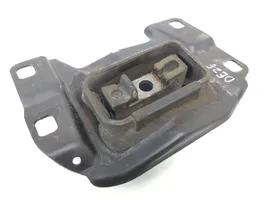 Ford Kuga I Coussinet de boîte de vitesses P112d322a59c