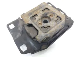 Ford Kuga I Coussinet de boîte de vitesses P112d322a59c