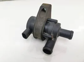 Ford Kuga I Pompe de circulation d'eau, chauffage auxiliaire Webasto 70205407