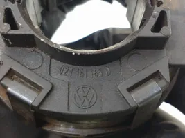 Volkswagen Up Kytkimen irrotuksen laakeri 023151000351