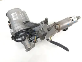 Mercedes-Benz Citan W415 Electric power steering pump 8201443858