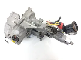 Mercedes-Benz Citan W415 Electric power steering pump 8201443858