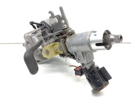 Mercedes-Benz Citan W415 Electric power steering pump 8201443858