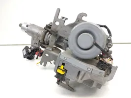 Mercedes-Benz Citan W415 Electric power steering pump 8201443858