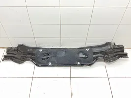 Toyota Auris E180 Wiper trim 