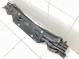 Toyota Auris E180 Wiper trim 