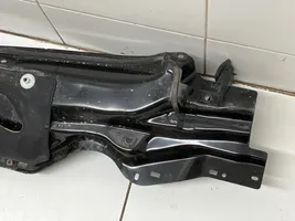 Toyota Auris E180 Wiper trim 