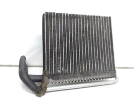 Ford Kuga I Air conditioning (A/C) radiator (interior) 