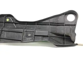 Toyota Auris E180 Panel wykończeniowy błotnika 5382702170