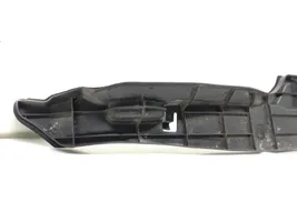 Toyota Auris E180 Panel wykończeniowy błotnika 5382702170