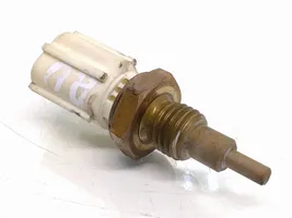 Toyota Auris E180 Coolant temperature sensor 8942233030