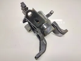 Toyota Auris E180 Supporto di montaggio del motore 