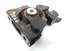 Toyota Auris E180 Supporto della scatola del cambio 309e07