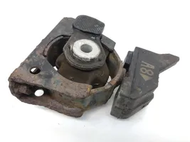 Toyota Auris E180 Supporto della scatola del cambio 309e07