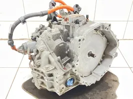 Toyota Auris E180 Caja de cambios automática P9063A14