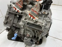 Toyota Auris E180 Caja de cambios automática P9063A14