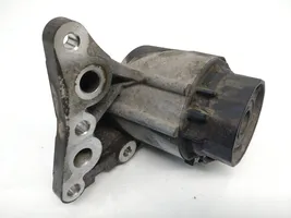 Toyota Auris E180 Support de filtre à huile 